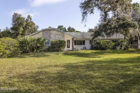 1179 Roberts St, Ormond Beach, FL 32174 photo 1