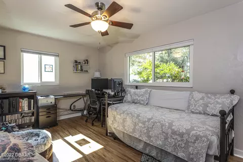 1179 Roberts St, Ormond Beach, FL 32174 photo 12