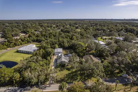 1179 Roberts St, Ormond Beach, FL 32174 photo 32