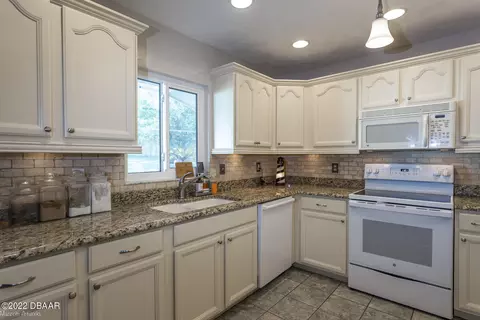 1179 Roberts St, Ormond Beach, FL 32174 photo 17