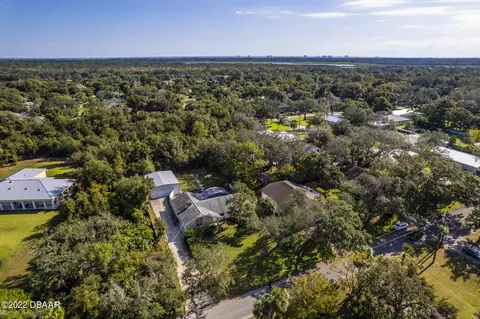 1179 Roberts St, Ormond Beach, FL 32174 photo 2