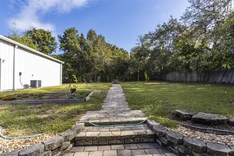 1179 Roberts St, Ormond Beach, FL 32174 photo 29