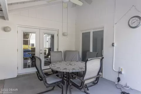 1179 Roberts St, Ormond Beach, FL 32174 photo 25