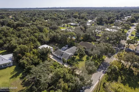 1179 Roberts St, Ormond Beach, FL 32174 photo 21