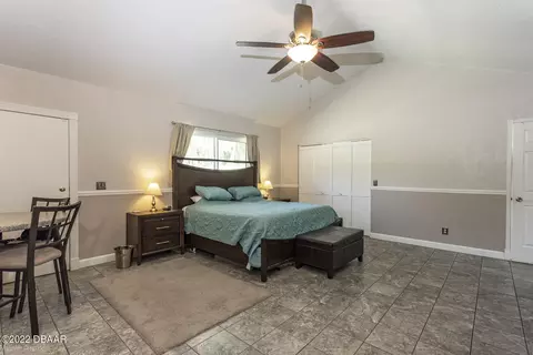 1179 Roberts St, Ormond Beach, FL 32174 photo 19