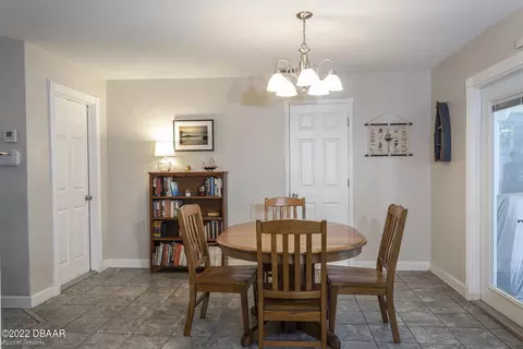 1179 Roberts St, Ormond Beach, FL 32174 photo 7