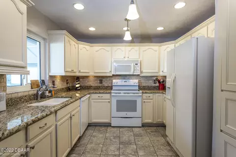 1179 Roberts St, Ormond Beach, FL 32174 photo 6