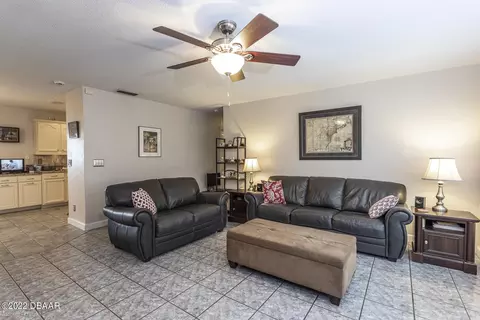 1179 Roberts St, Ormond Beach, FL 32174 photo 20