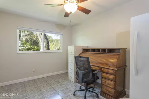 1179 Roberts St, Ormond Beach, FL 32174 photo 11
