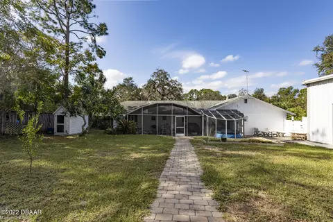 1179 Roberts St, Ormond Beach, FL 32174 photo 23