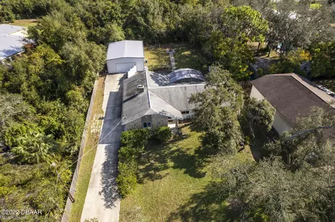 1179 Roberts St, Ormond Beach, FL 32174 photo 3