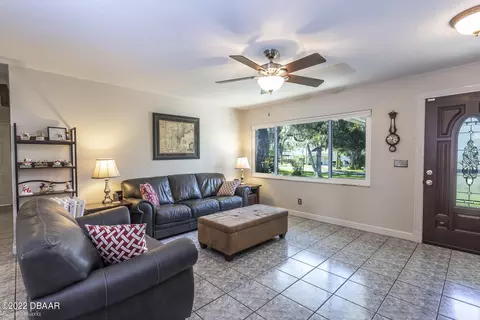 1179 Roberts St, Ormond Beach, FL 32174 photo 8