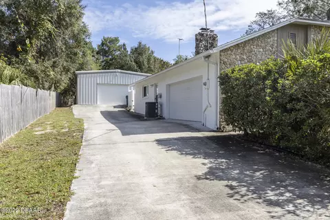 1179 Roberts St, Ormond Beach, FL 32174 photo 5