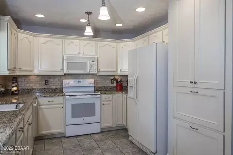 1179 Roberts St, Ormond Beach, FL 32174 photo 18