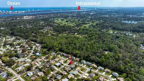 12 Trina St, Ormond Beach, FL 32174 photo 3