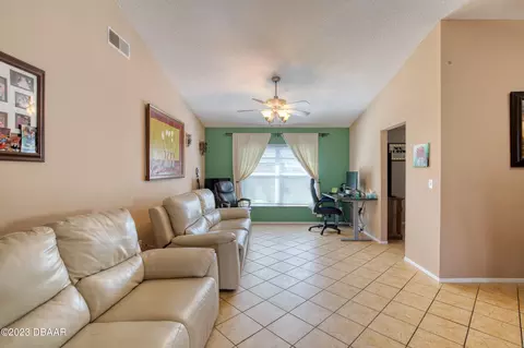 12 Trina St, Ormond Beach, FL 32174 photo 7