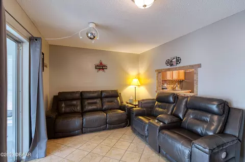 12 Trina St, Ormond Beach, FL 32174 photo 8