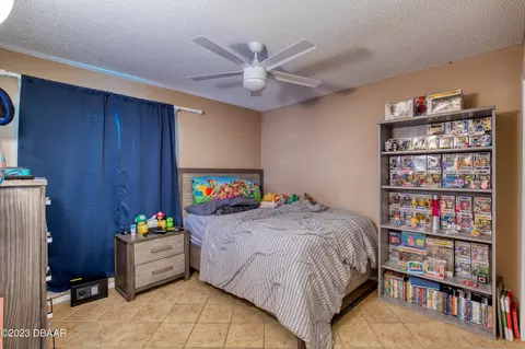 12 Trina St, Ormond Beach, FL 32174 photo 15