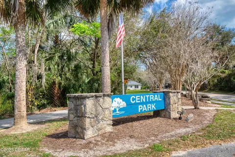 12 Trina St, Ormond Beach, FL 32174 photo 21