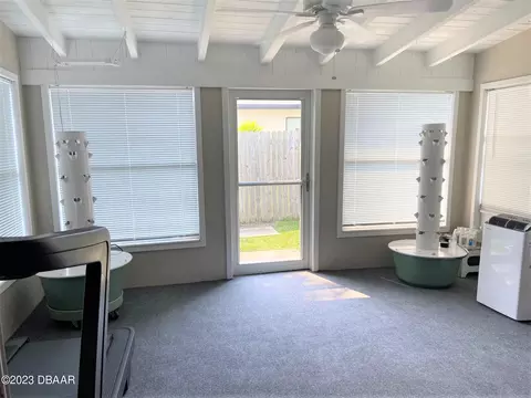 12 Trina St, Ormond Beach, FL 32174 photo 17