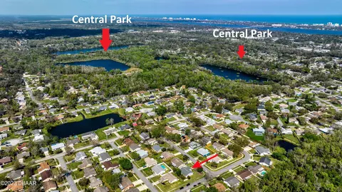 12 Trina St, Ormond Beach, FL 32174 photo 22
