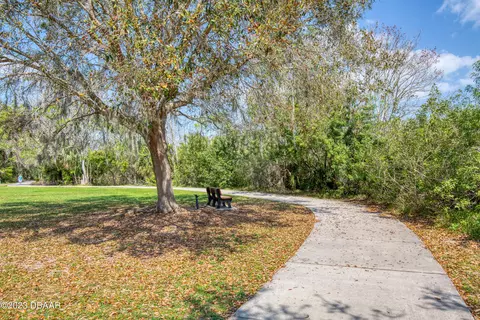 12 Trina St, Ormond Beach, FL 32174 photo 26