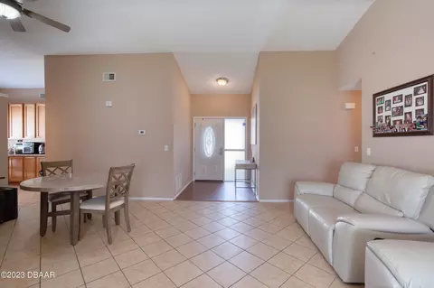 12 Trina St, Ormond Beach, FL 32174 photo 9