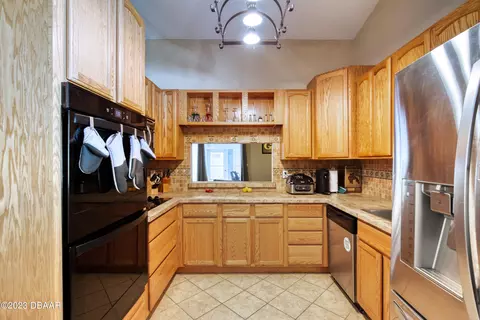 12 Trina St, Ormond Beach, FL 32174 photo 4