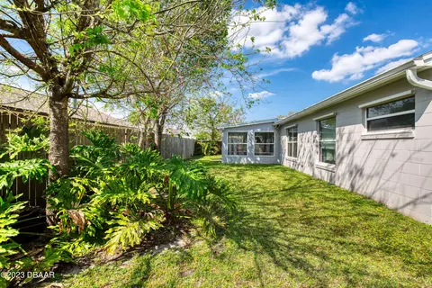 12 Trina St, Ormond Beach, FL 32174 photo 20