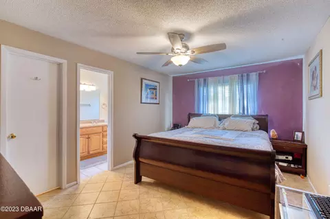 12 Trina St, Ormond Beach, FL 32174 photo 11