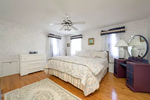 230 Landmark Cir, Ormond Beach, FL 32176 photo 53