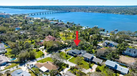 230 Landmark Cir, Ormond Beach, FL 32176 photo 19