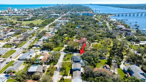 230 Landmark Cir, Ormond Beach, FL 32176 photo 20
