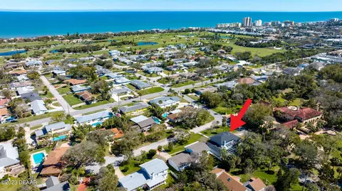 230 Landmark Cir, Ormond Beach, FL 32176 photo 21
