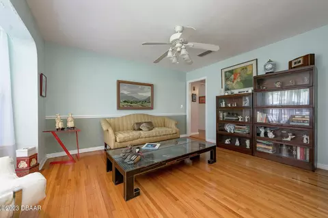 230 Landmark Cir, Ormond Beach, FL 32176 photo 28