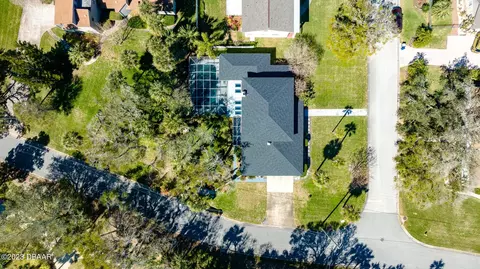 230 Landmark Cir, Ormond Beach, FL 32176 photo 24