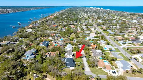 230 Landmark Cir, Ormond Beach, FL 32176 photo 17