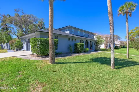 230 Landmark Cir, Ormond Beach, FL 32176 photo 4