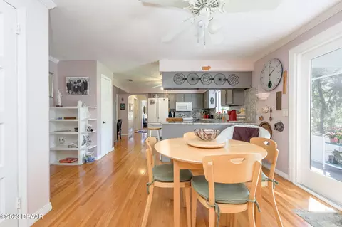 230 Landmark Cir, Ormond Beach, FL 32176 photo 35