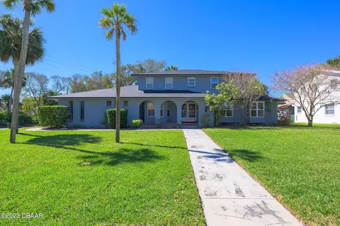 230 Landmark Cir, Ormond Beach, FL 32176 photo 3