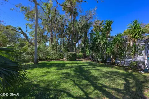 230 Landmark Cir, Ormond Beach, FL 32176 photo 7