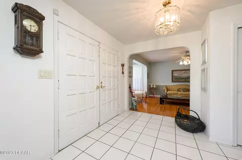 230 Landmark Cir, Ormond Beach, FL 32176 photo 25