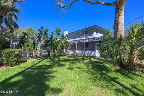 230 Landmark Cir, Ormond Beach, FL 32176 photo 8