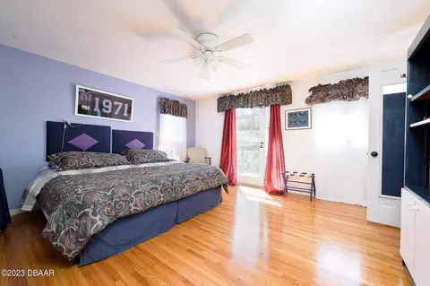 230 Landmark Cir, Ormond Beach, FL 32176 photo 48