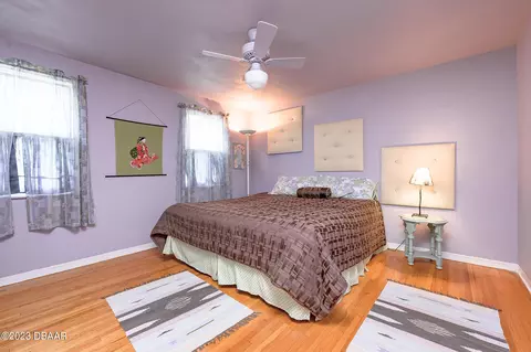 230 Landmark Cir, Ormond Beach, FL 32176 photo 46