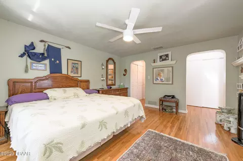 230 Landmark Cir, Ormond Beach, FL 32176 photo 41