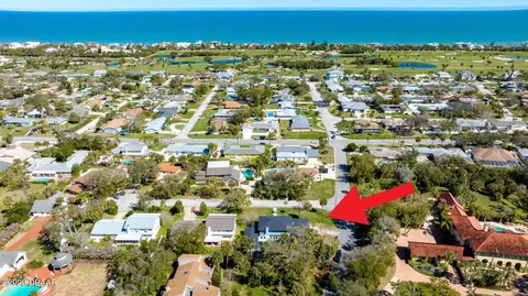 230 Landmark Cir, Ormond Beach, FL 32176 photo 22