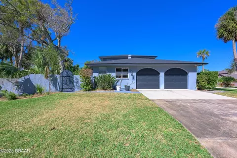 230 Landmark Cir, Ormond Beach, FL 32176 photo 6