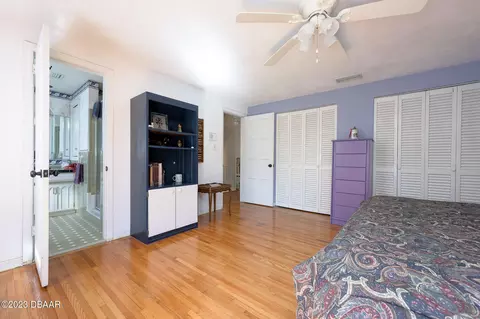 230 Landmark Cir, Ormond Beach, FL 32176 photo 49
