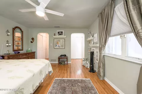 230 Landmark Cir, Ormond Beach, FL 32176 photo 42